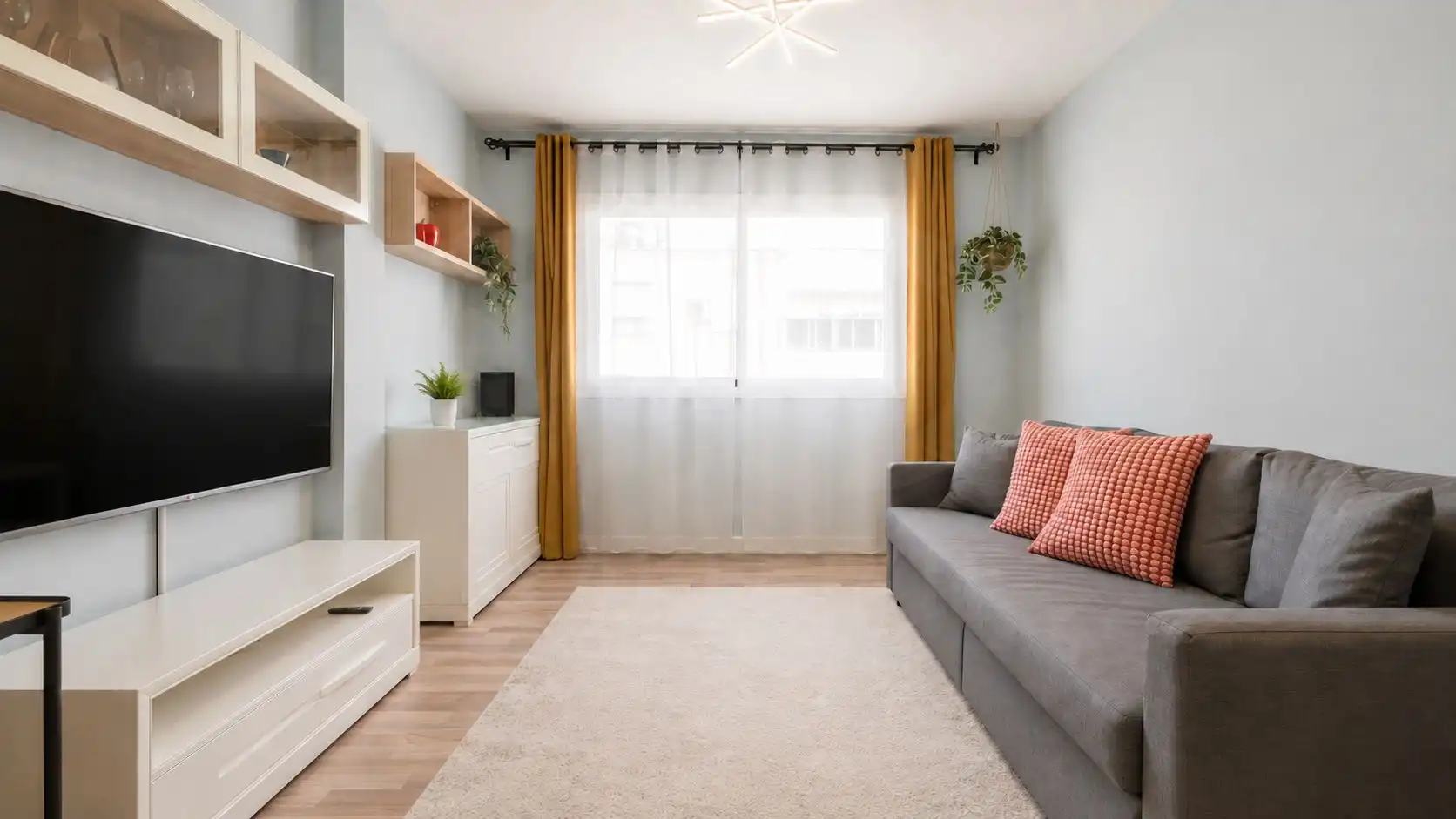 Appartamento con ascensore in vendita a Centro, imagen 11