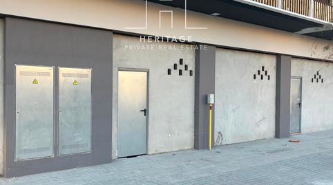 Photo 5 of Premises to rent in Tiana, 5, Montgat, Barcelona