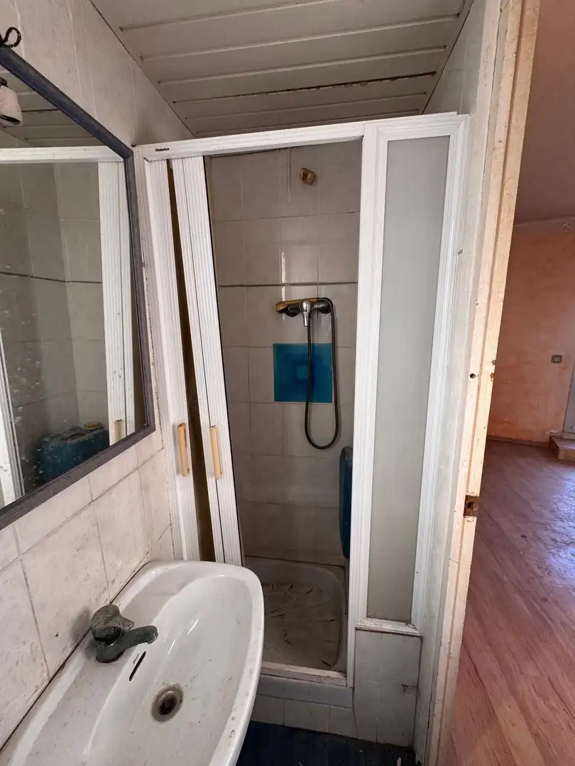 Penthouse zum Verkauf in La Llagosta, imagen 24