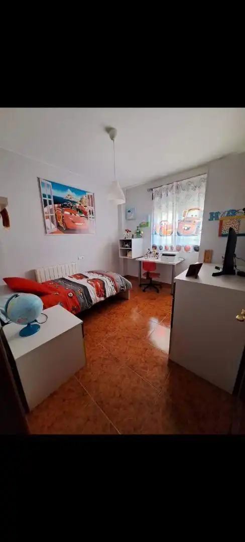 Haus zum Verkauf in Guarromán, imagen 26