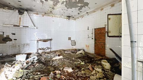 Foto 4 de Casa adosada en venda a Dorrón, Pontevedra