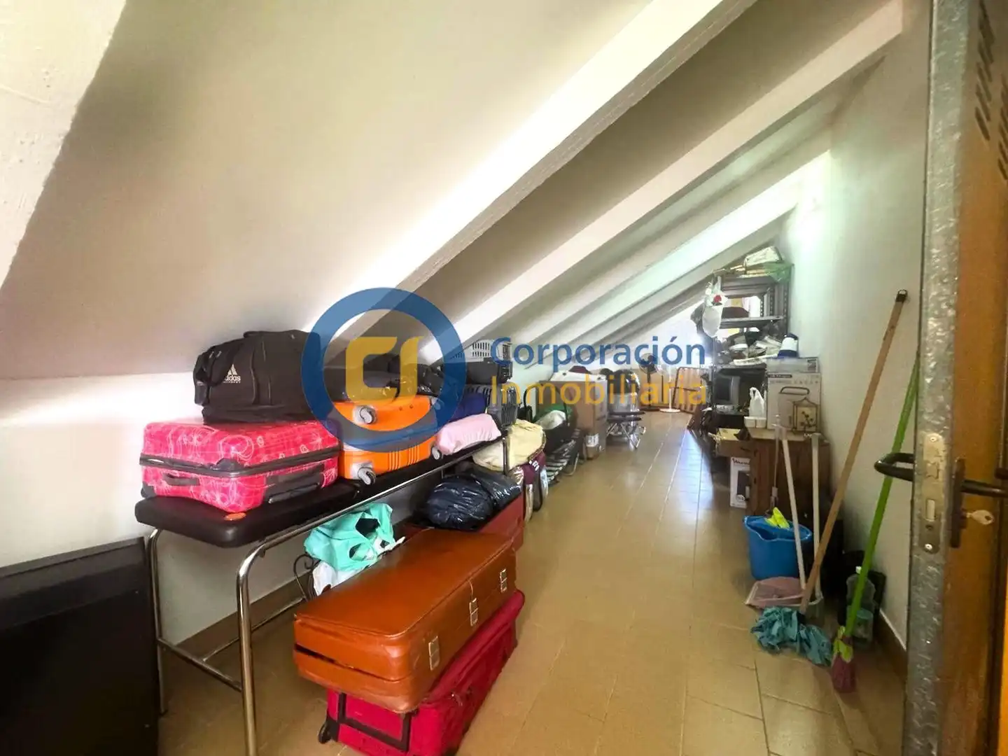 Casa rústica con jardín en venta en Pedanías Centro, imagen 20