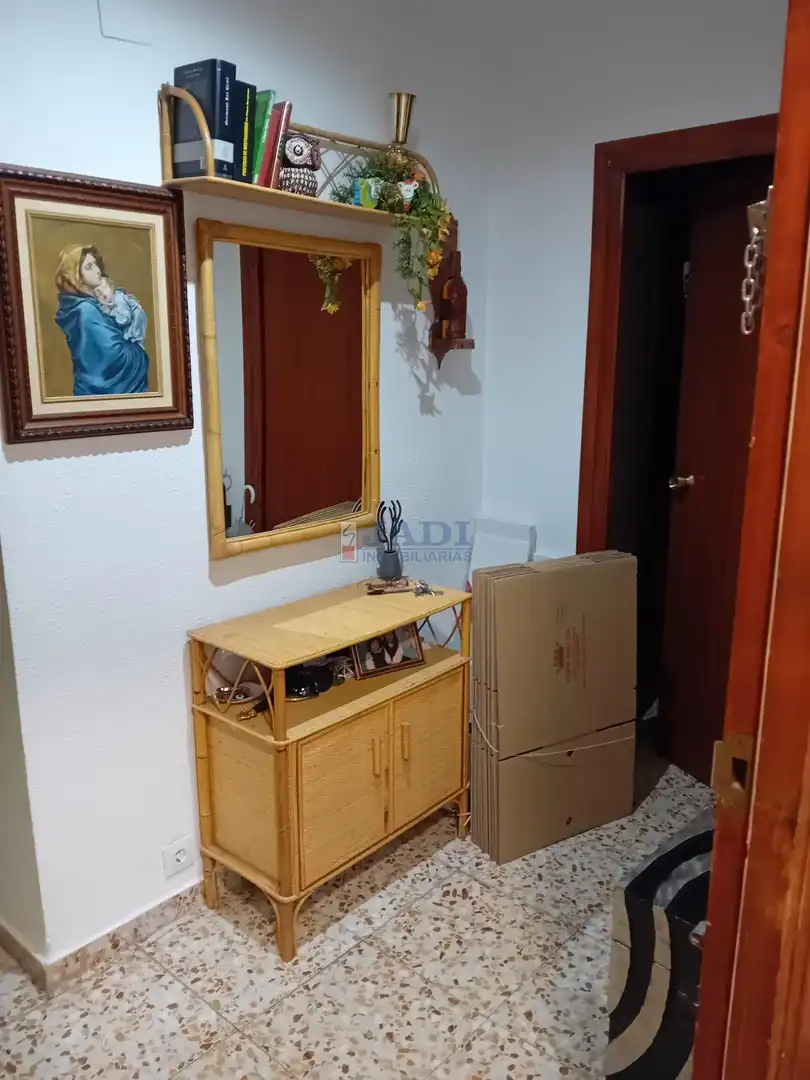 Pis en venda a Valdepeñas, imagen 18
