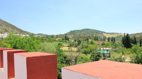 Casa en venta en Algodonales, 4 dormitorios., image 3