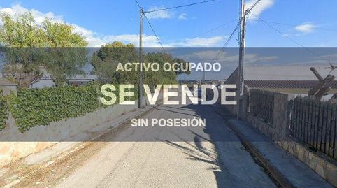 Photo 2 of Flat for sale in Camí de Paterna - Lloma del Calderer, Bétera