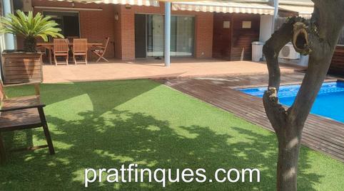 Photo 3 of Flat for sale in Sagnier - Plaça de Catalunya, Barcelona