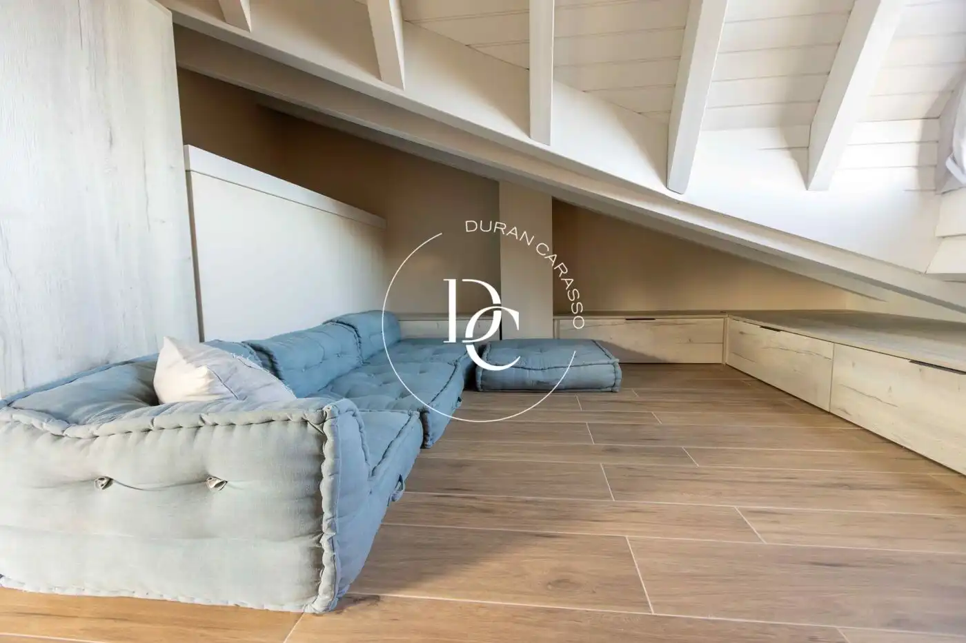House with terrace for sale in Passeig Rigolisa, imagen 13