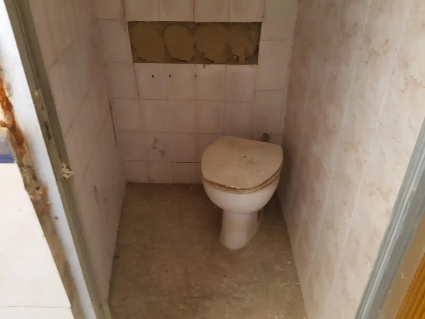 Habitatge en venda a C/ Parral, imagen 9