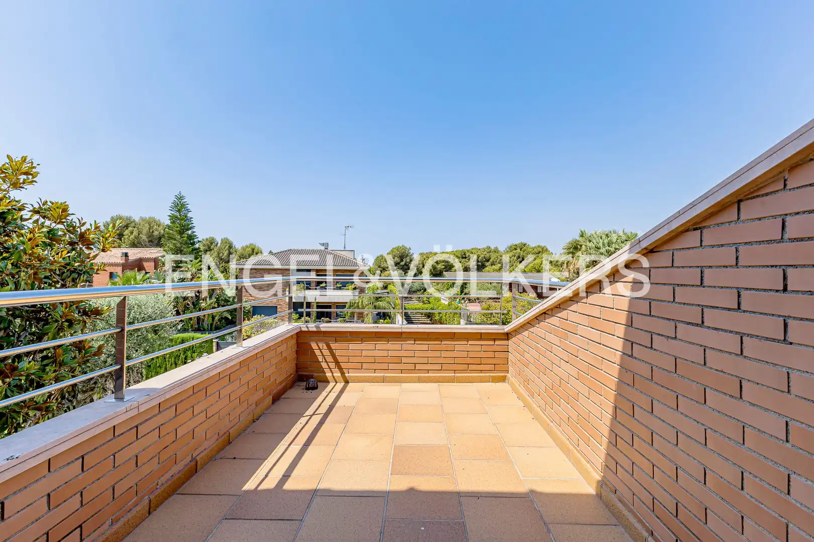 Casa con terrazza in vendita a Bonavista, imagen 51