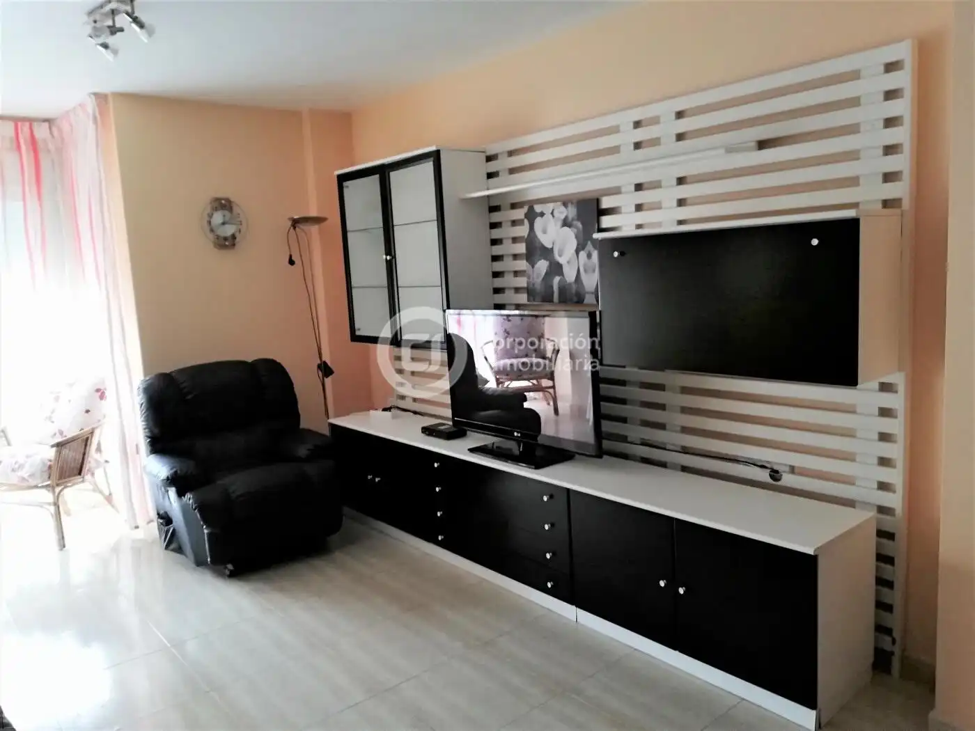 Apartments for sale in San Cristobal - San Diego