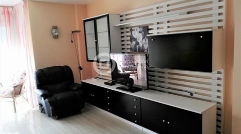 Foto 2 de Apartamento en venta en San Cristobal - San Diego, Lorca