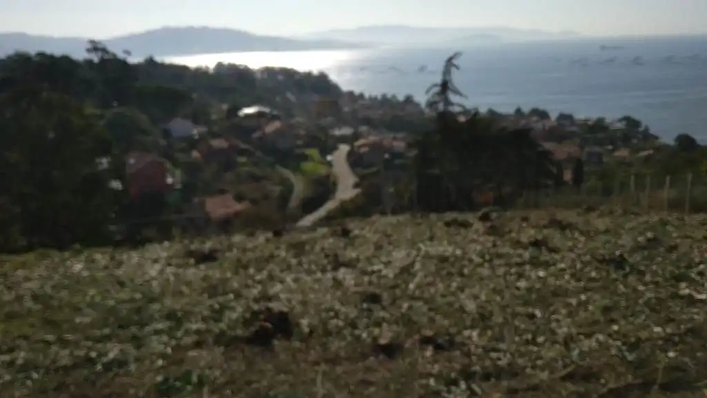 Residential land for sale in N/A, imagen 7