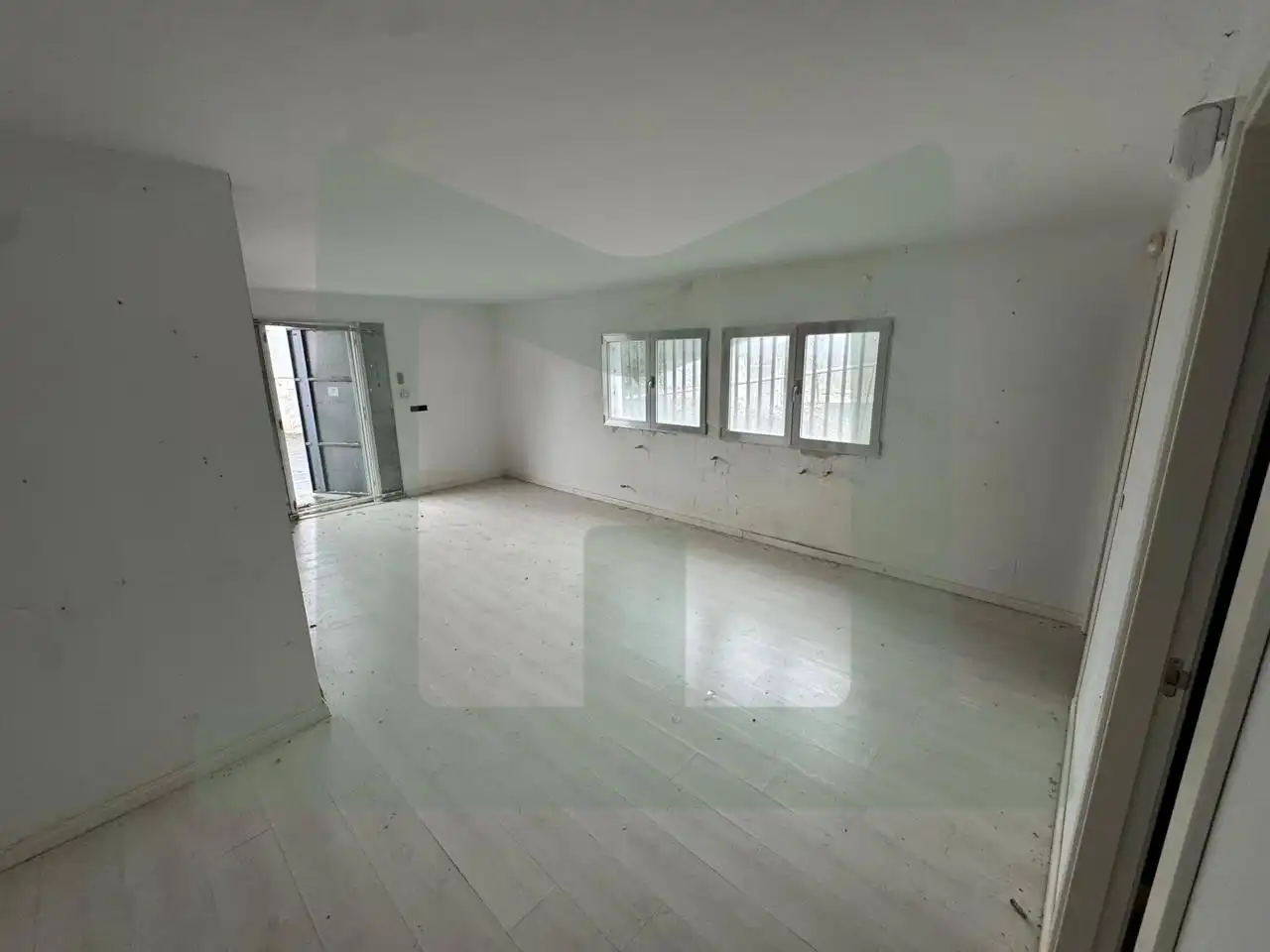 Houses for sale in De Zurbarán, Becerril de la Sierra