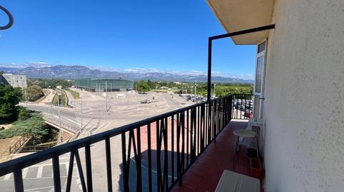 Foto 2 de Pis en venda a Remolins - Sant Jaume, Tortosa