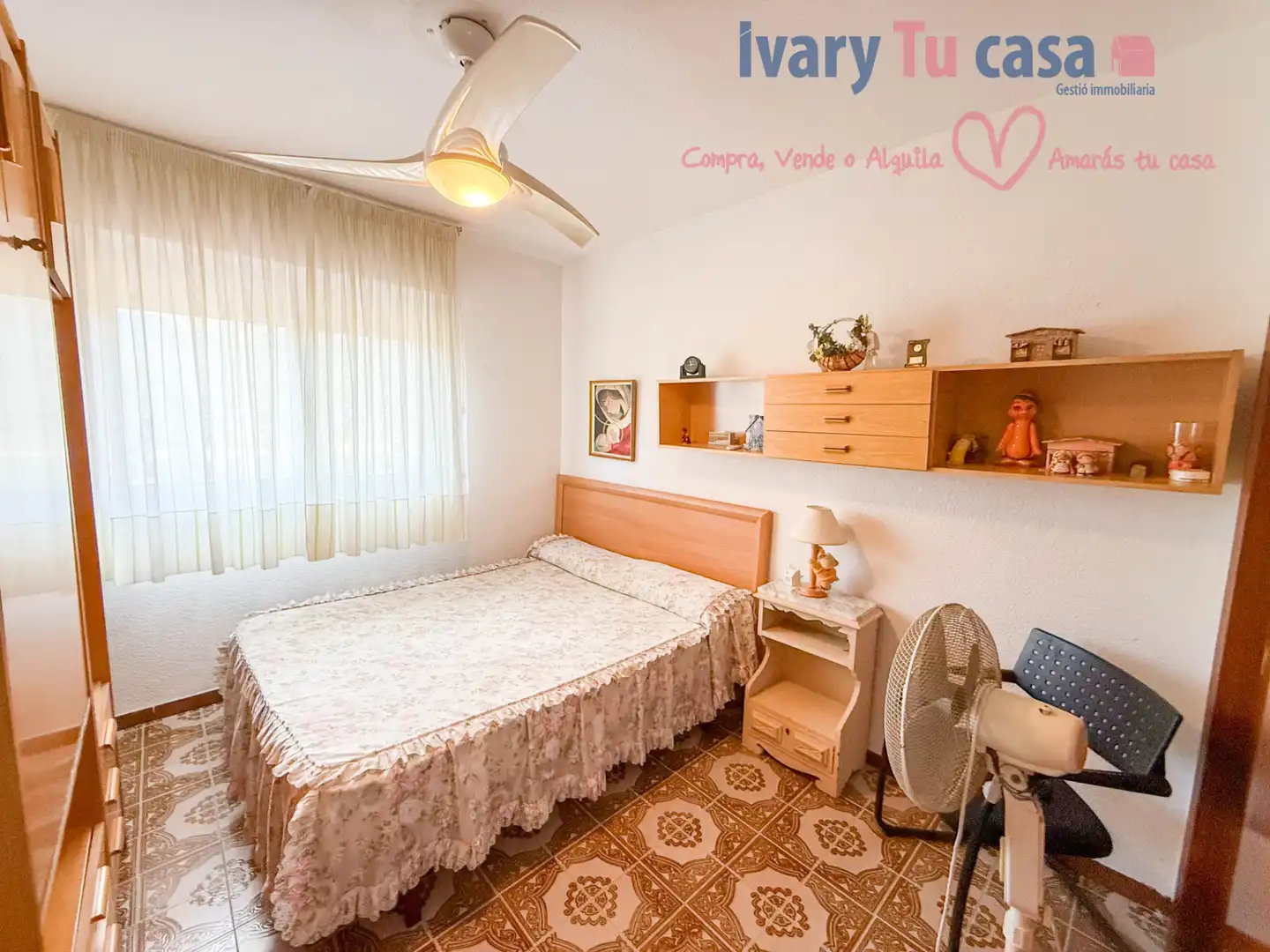 Casa o chalet en venta en Carrer el Palmeral, Heliópolis