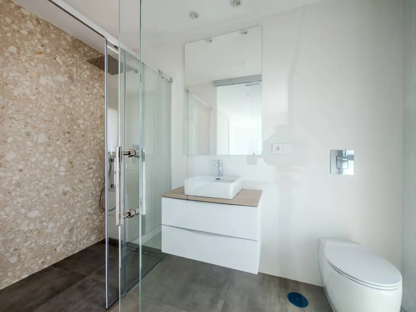 Detached house with pool for sale in Algorfa, imagen 24