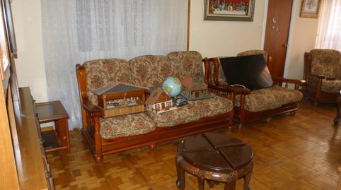 Photo 3 of Flat for sale in Torrelavega - Cl Jesus Cancio, 1, El Parque - Zapatón, Cantabria