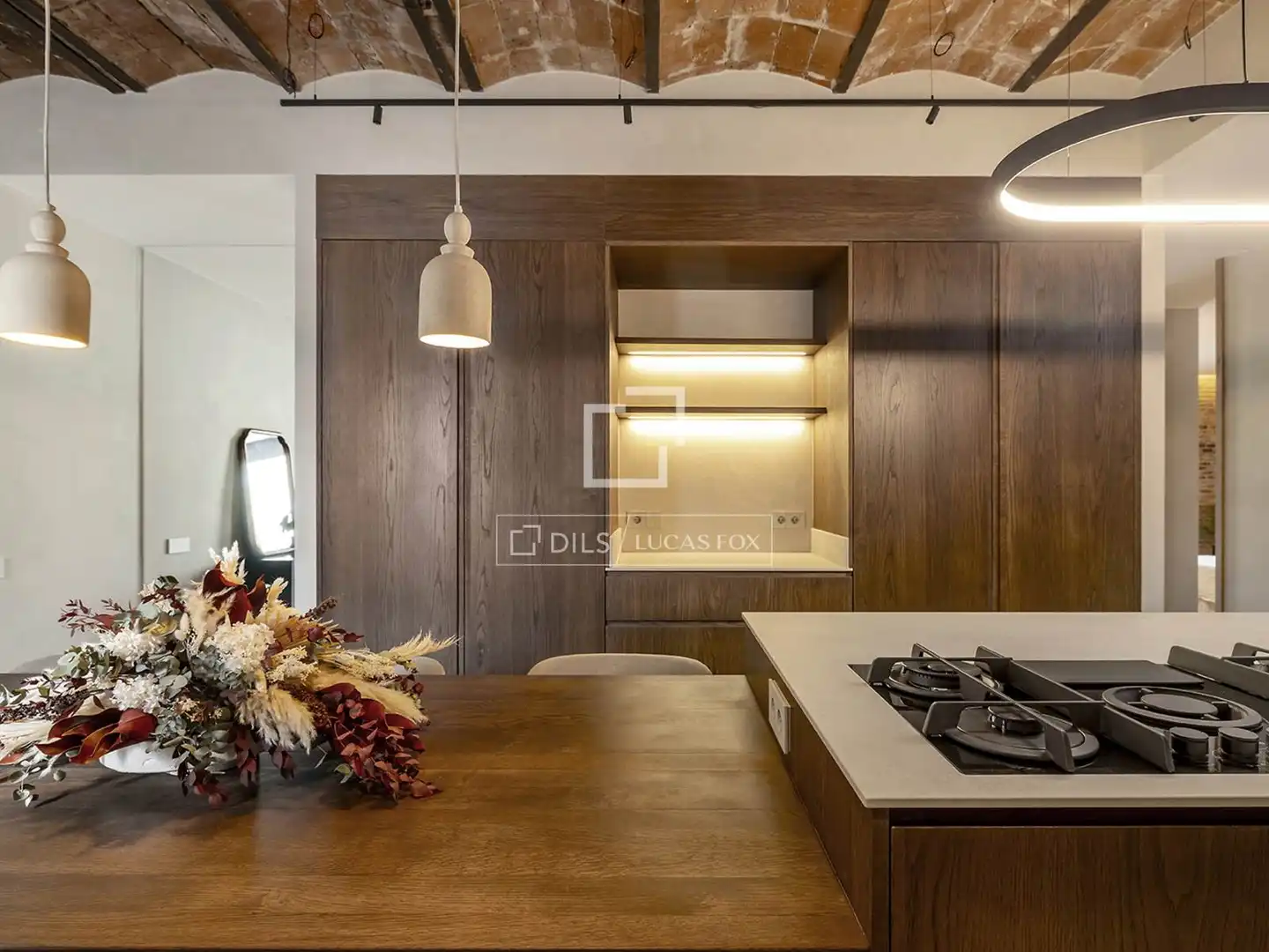 Wohnung mit Terrasse zum Verkauf in Eixample, imagen 20