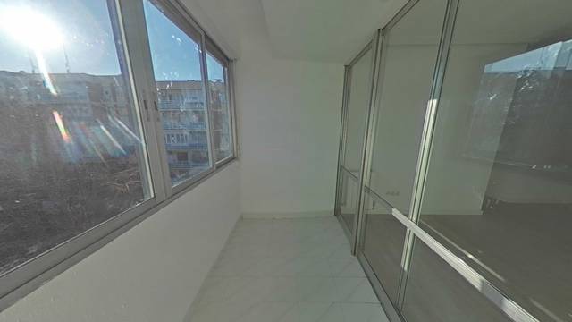 Piso en Venta en C/ San Lamberto en Ventas