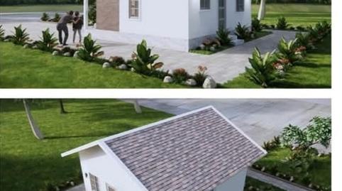 Photo 2 of Flat for sale in Hontoba, Guadalajara