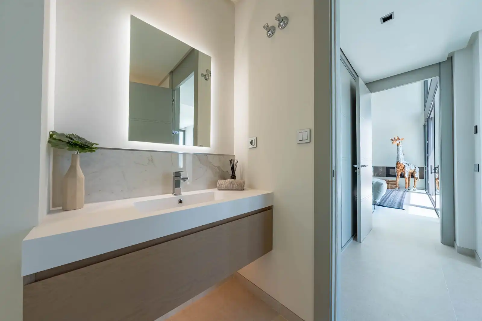 Chalet en venta en Calle la Pacheca Alta 22, imagen 71