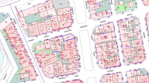 Photo 4 of House or chalet for sale in Cambrils - Avda. Vidal I Barraquer, Port - Horta de Santa María, Tarragona