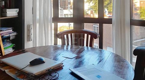 Photo 5 of Duplex for sale in Calle Angel Larra, Concepción, Madrid