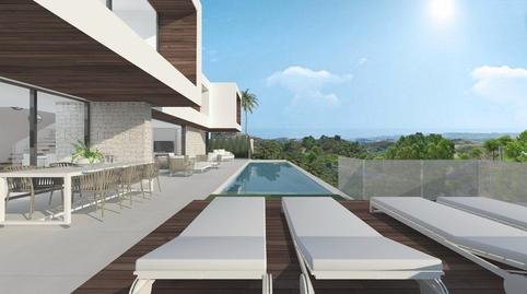 Foto 3 de Casa o xalet en venda a Mijas pueblo, Mijas