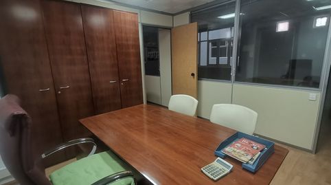 Photo 4 of Office for sale in Calle Rambla Obispo Orberá, 26, Plaza de Toros - Santa Rita, Almería Capital