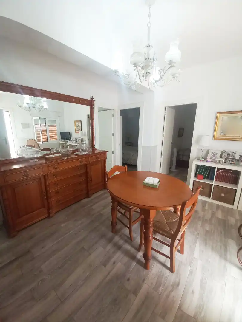 Casa en venda a Vélez-Málaga ciudad, imagen 24