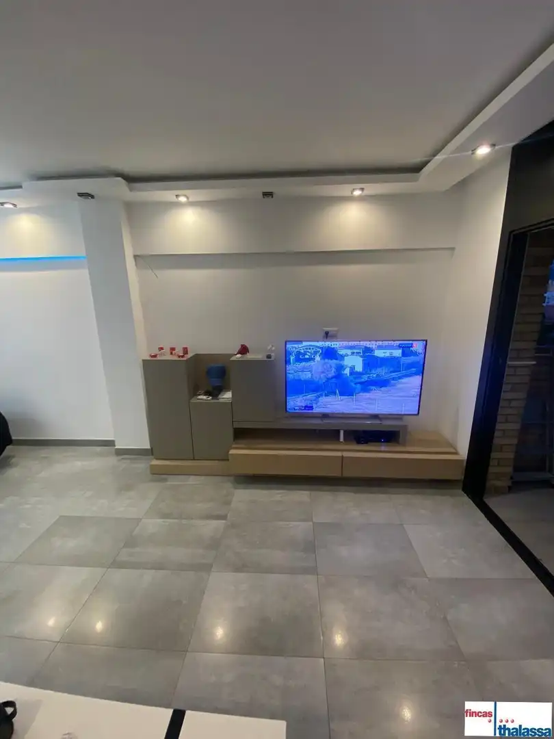 Appartement avec piscine à vendre à Centre, imagen 5