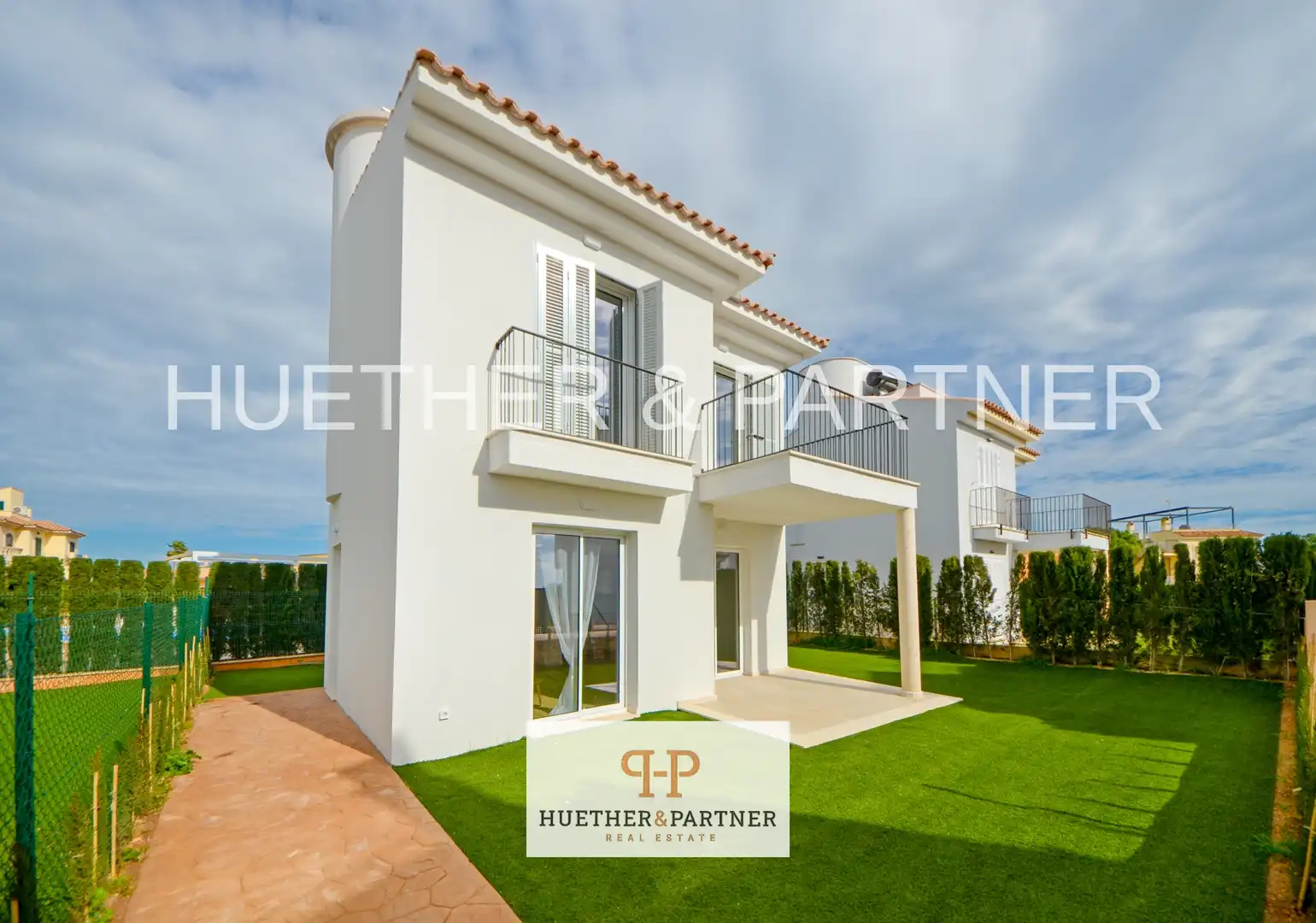 Casa in vendita a Sa Ràpita - Ses Covetes, imagen 19