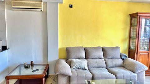 Photo 4 of Flat for sale in Torreblanca, Castellón