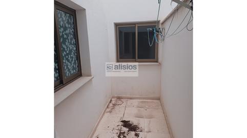 Foto 4 de Pis en venda a Calle Parlamento el, 7, San Isidro, Granadilla de Abona