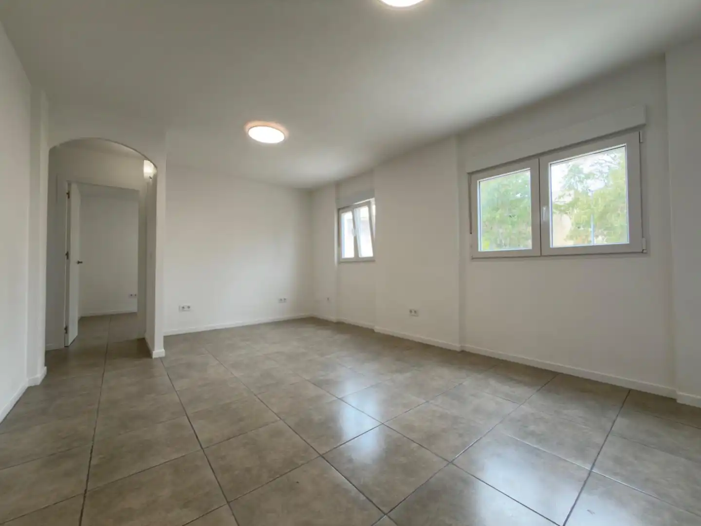 Apartament en venda a Calle SAN JUAN DE LA CRUZ, imagen 3