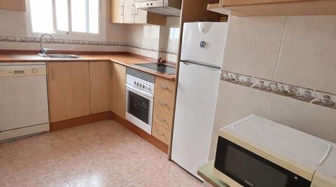 Foto 5 de Piso en venta en Las Majadas - Las Molinetas - Labradorcico, Águilas