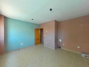 Flat with lift for sale in Puerto de Garrucha