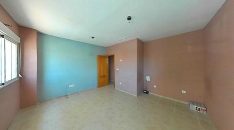 Photo 2 of Flat for sale in Puerto de Garrucha, Garrucha