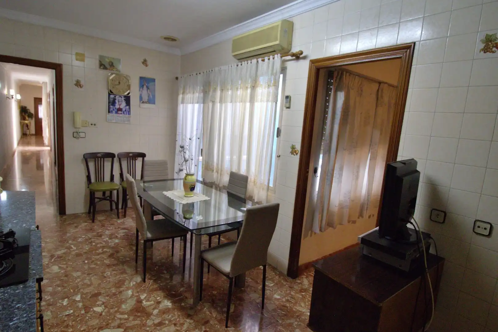 Casa amb terrassa en venda a Callosa de Segura, imagen 30