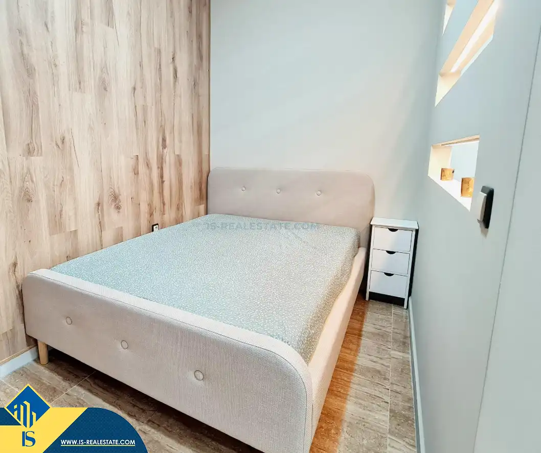 Apartamento en venta en Playa de los Locos, imagen 17