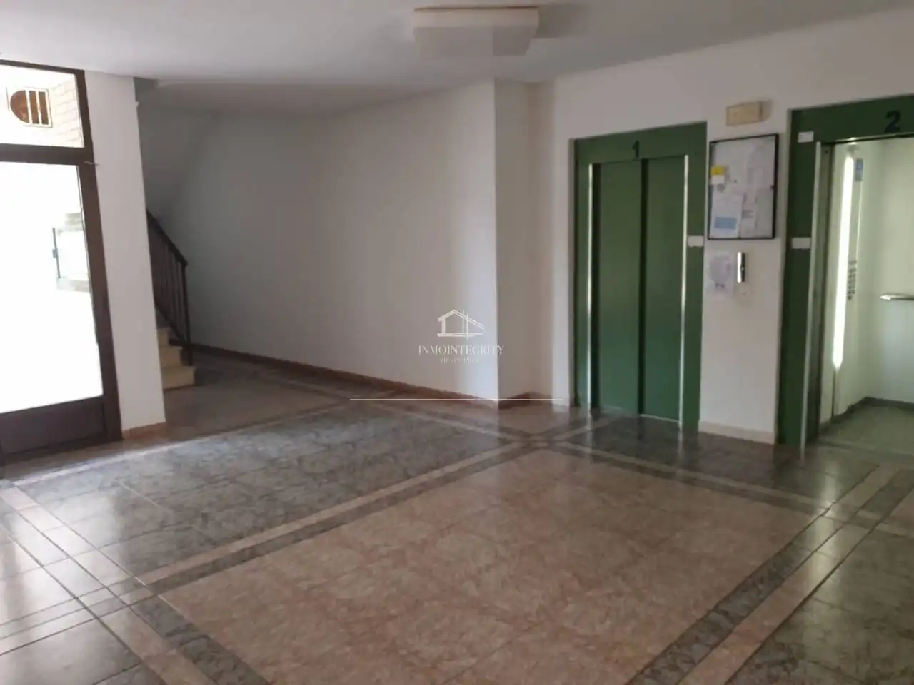 Apartment mit Terrasse zum Verkauf in Paseo Marítimo del Rey 3, imagen 52