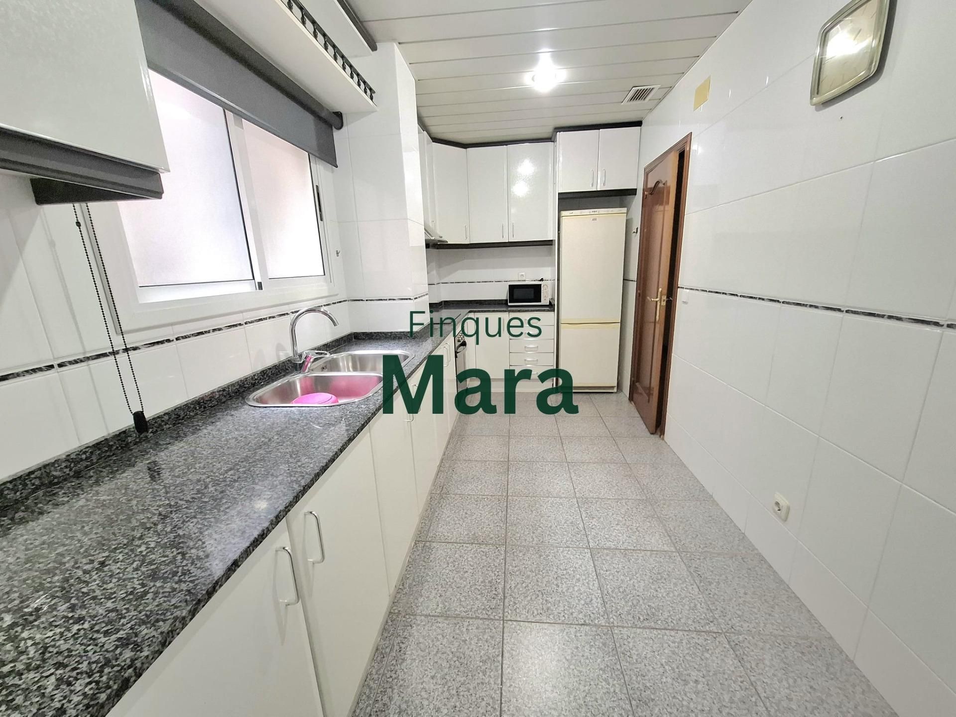 Flat for sale in Vinyets - Molí Vell