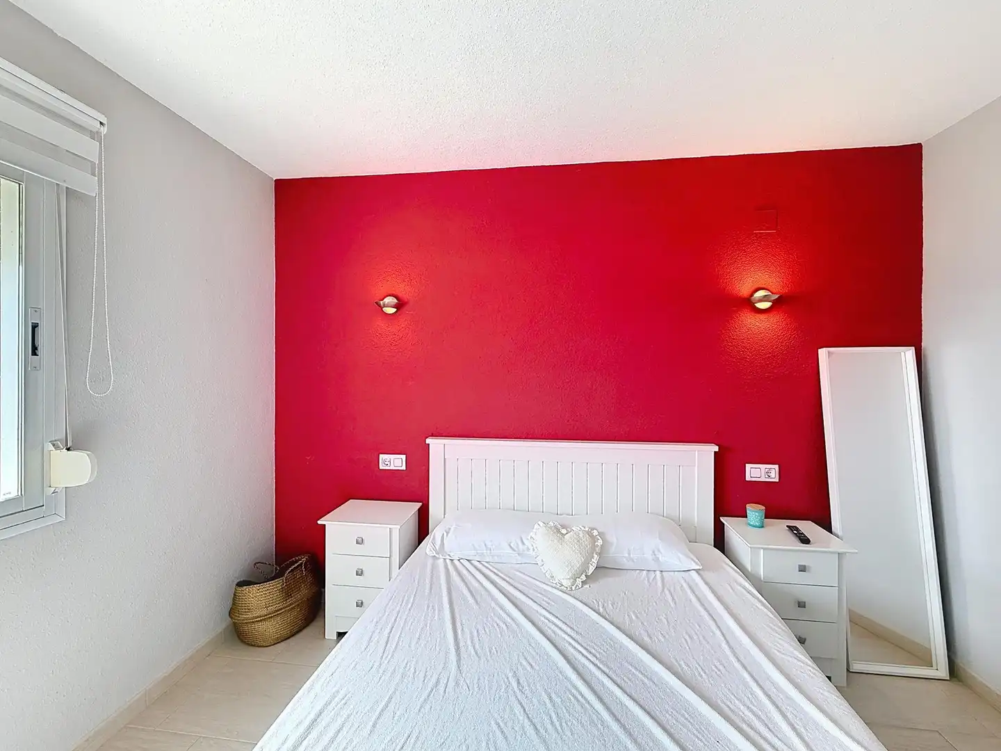 Apartament amb piscina en venda a Cumbre del Sol, imagen 19