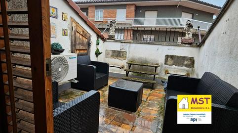 Photo 2 of Duplex for sale in Carretera de Casserres, Gironella, Barcelona