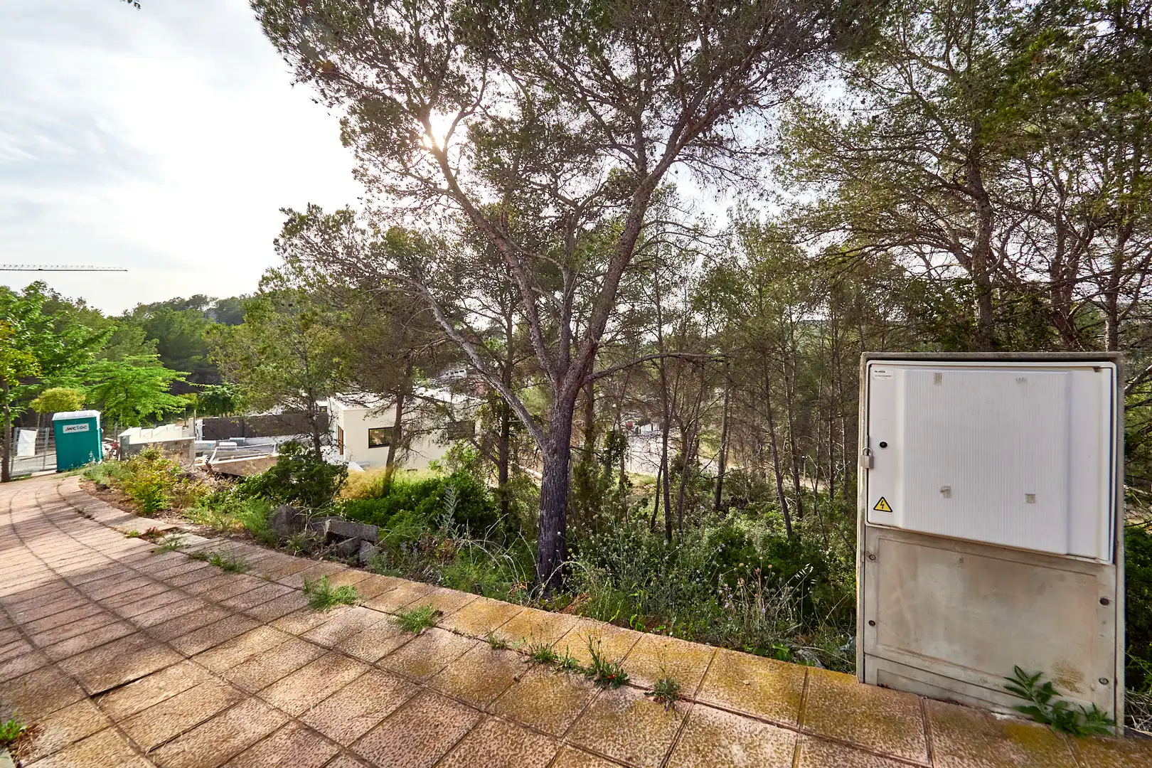 Villa in vendita a Carrer Riera de Begues, imagen 10