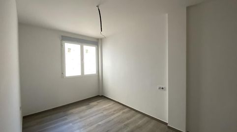 Foto 4 de Piso en venta en Nueva, Almansa, Albacete