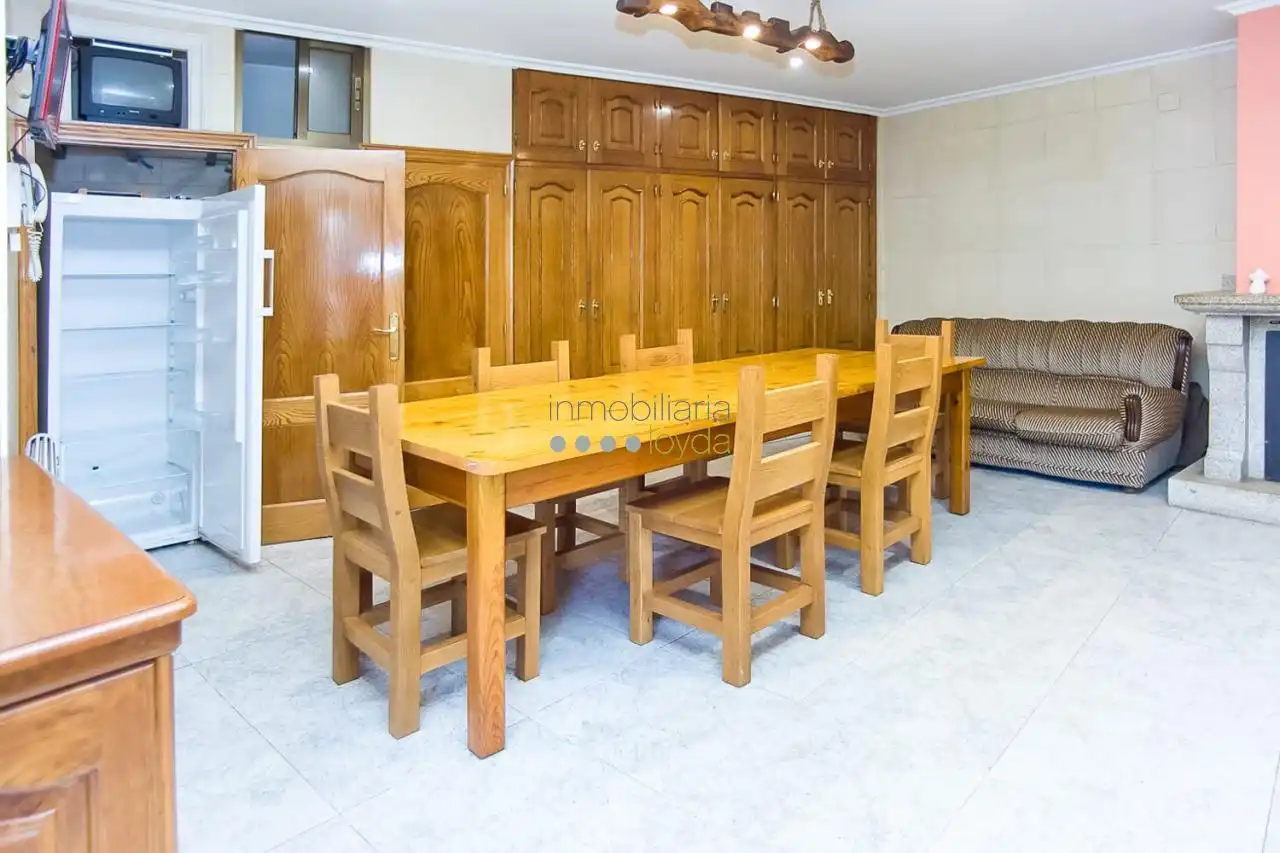Casa en venda a Vilardevós, imagen 7