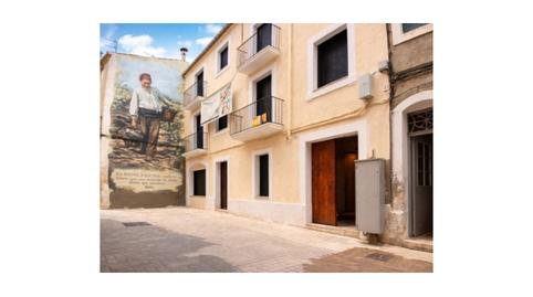 Photo 4 of Flat for sale in Calle Graupera, Centre Vila, Vilafranca del Penedès