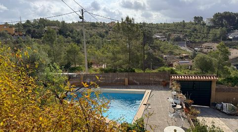 MAS QUE UNA CASA, UN ESTILO DE VIDA ENTRE NATURALEZA Y PRIVACIDAD, imagen 5