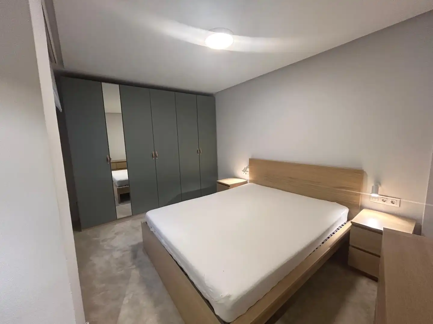 Habitación de Piso en venta en Vitoria - Gasteiz con Terraza y Trastero